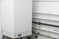 free Croesyceiliog condensing boiler quotes