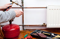 free Croesyceiliog heating repair quotes
