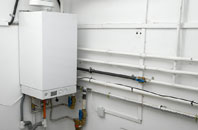 Croesyceiliog boiler installers