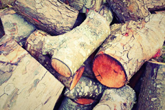 Croesyceiliog wood burning boiler costs